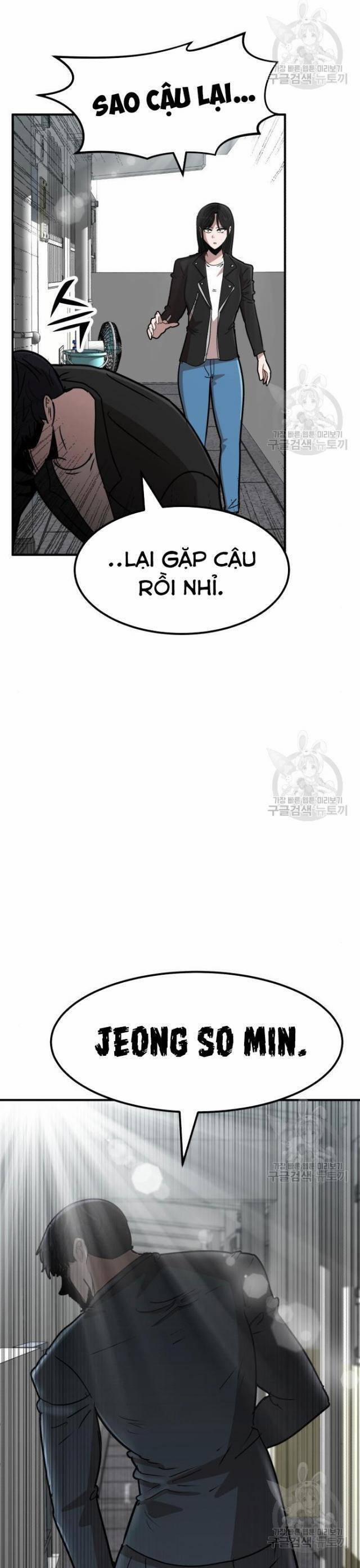 Coin Báo Thù 19 trang 66