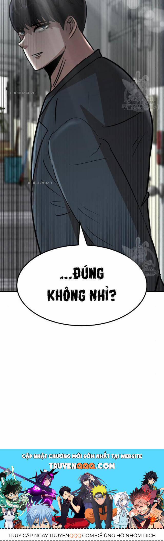 Coin Báo Thù 19 trang 68