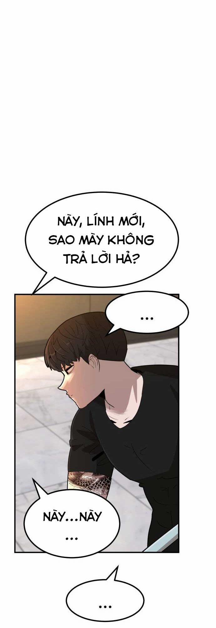 Coin Báo Thù 2 trang 11