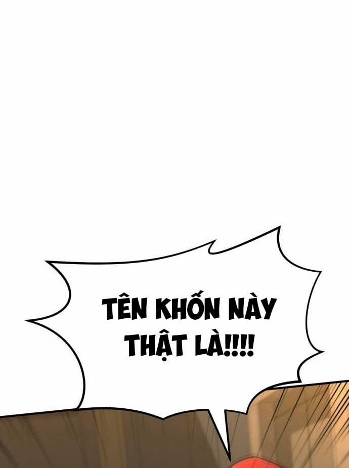 Coin Báo Thù 2 trang 12