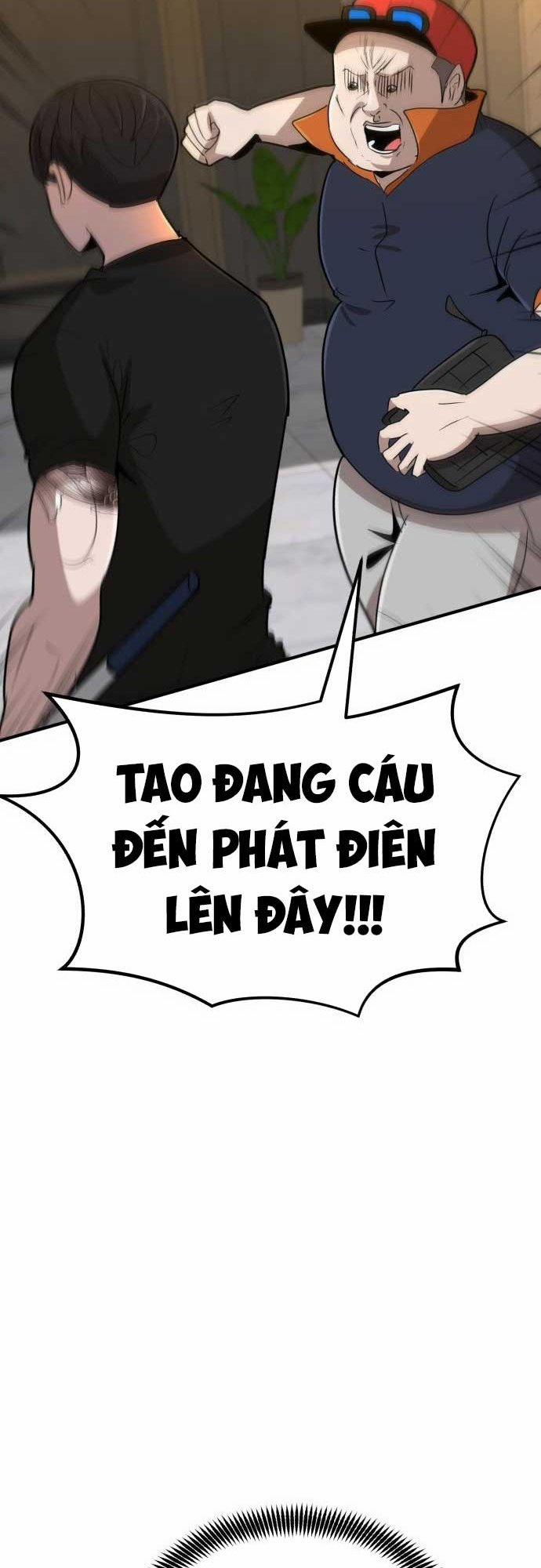 Coin Báo Thù 2 trang 13