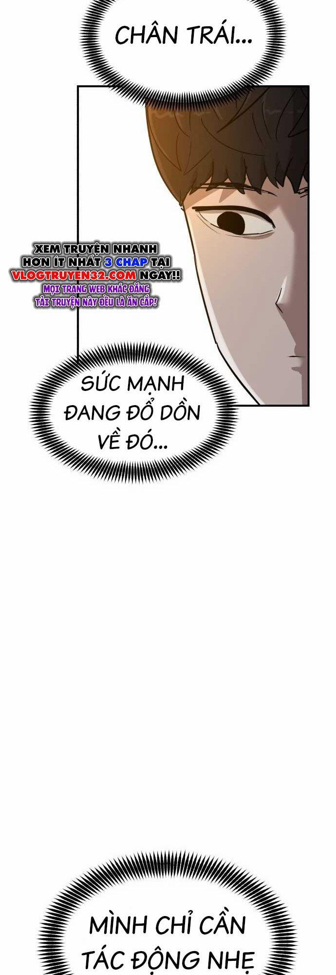 Coin Báo Thù 2 trang 14