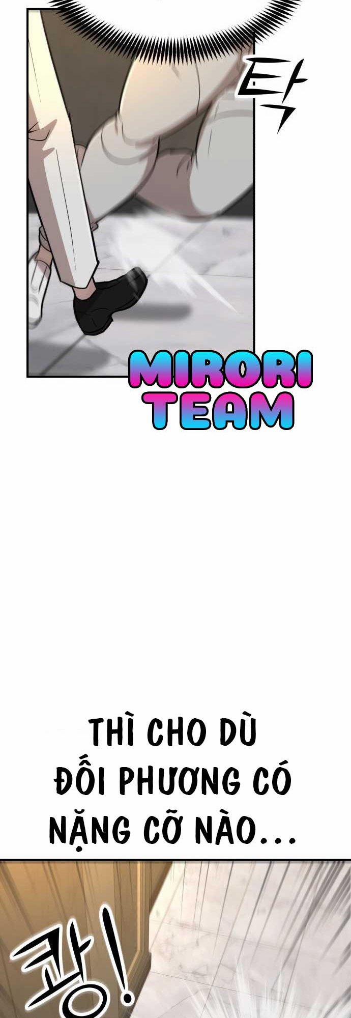 Coin Báo Thù 2 trang 15