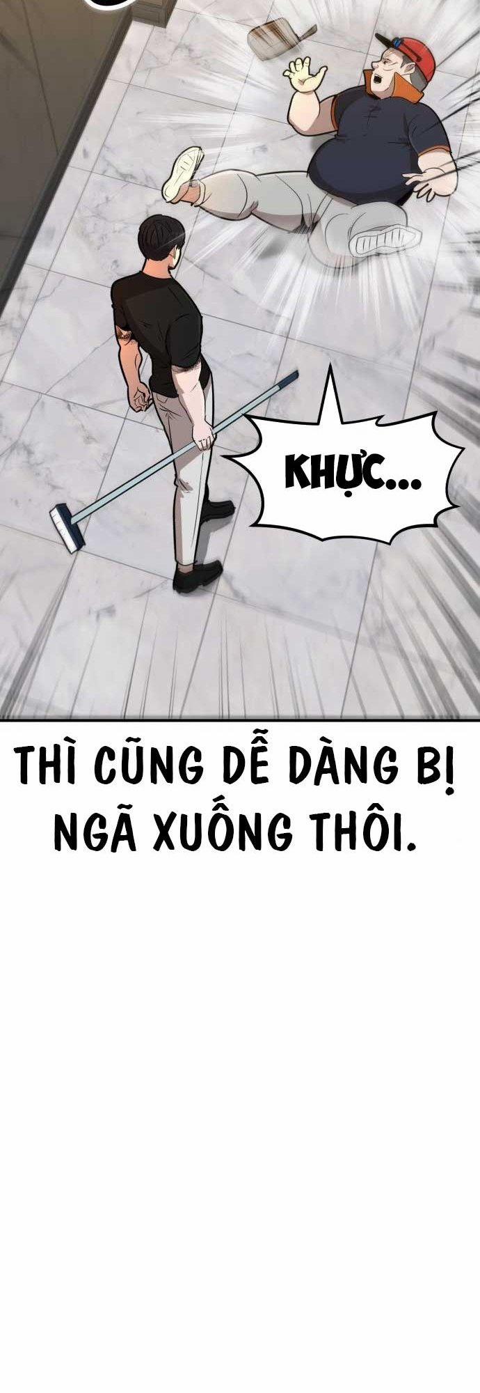 Coin Báo Thù 2 trang 16