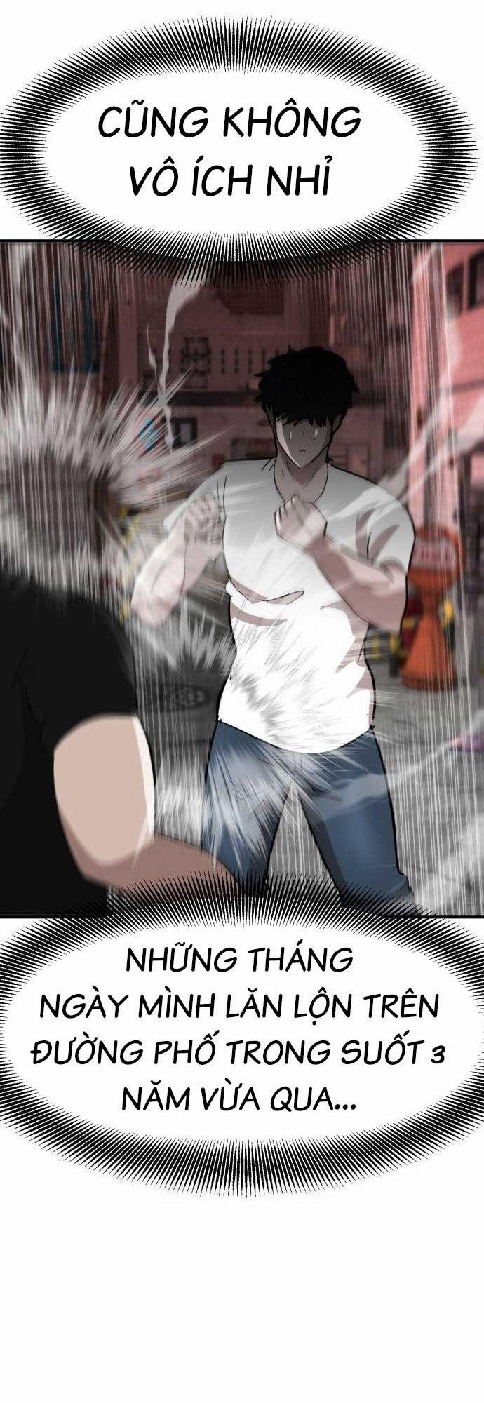 Coin Báo Thù 2 trang 17