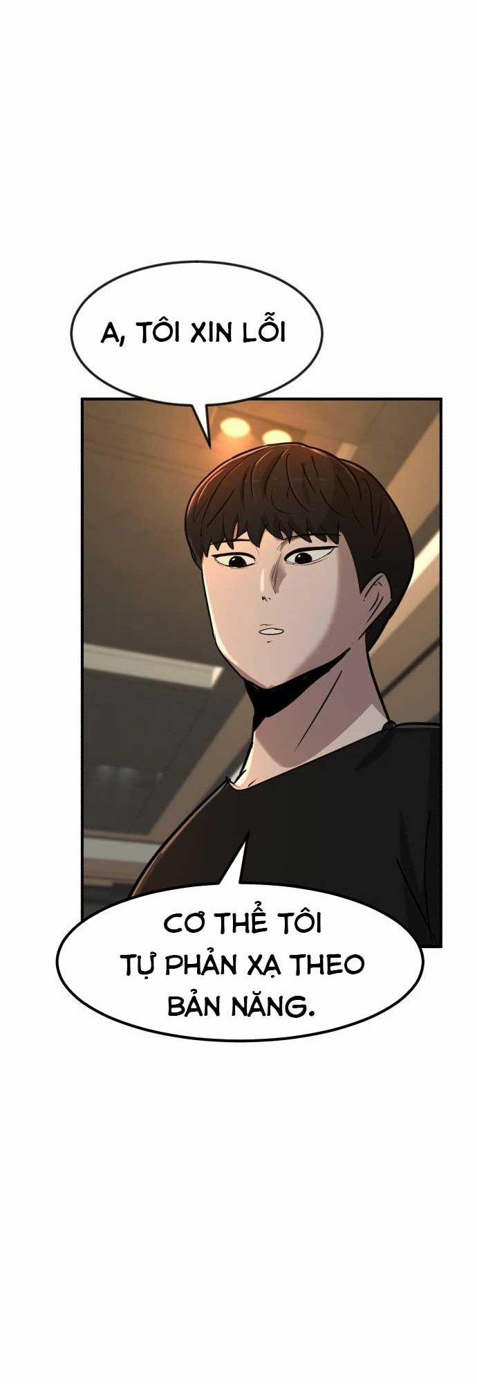 Coin Báo Thù 2 trang 18