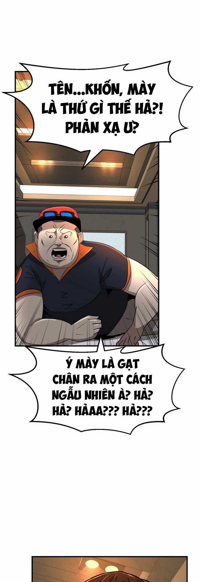 Coin Báo Thù 2 trang 19