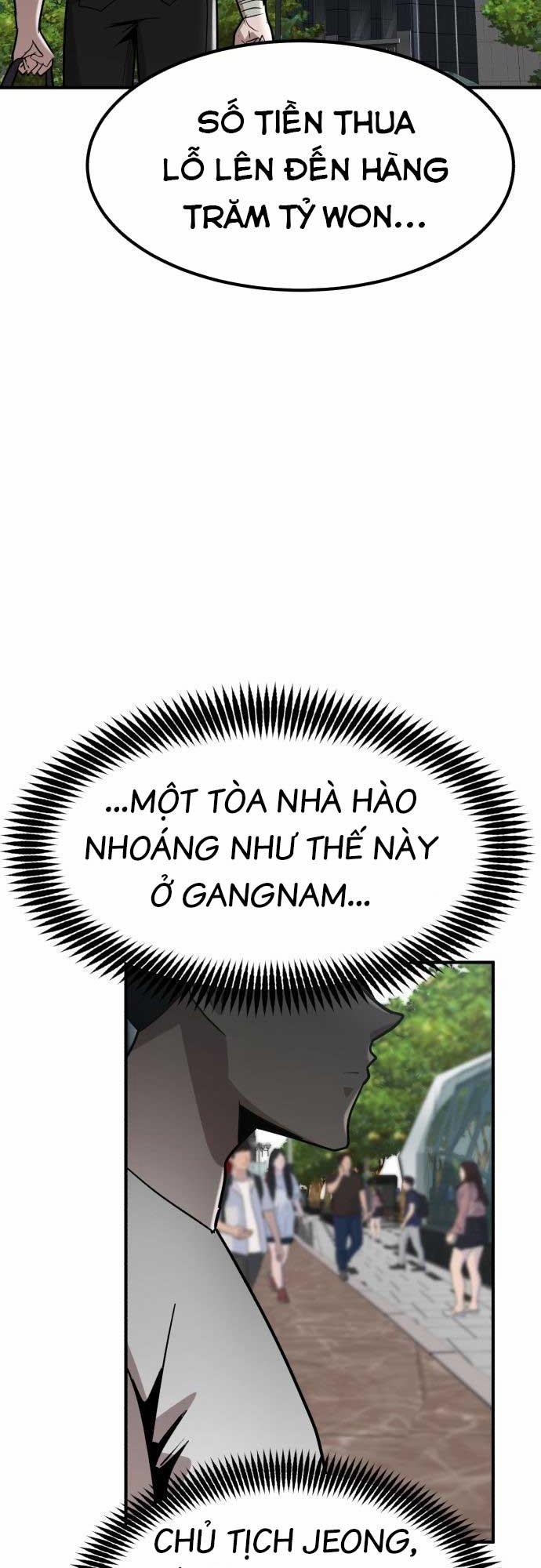 Coin Báo Thù 2 trang 2