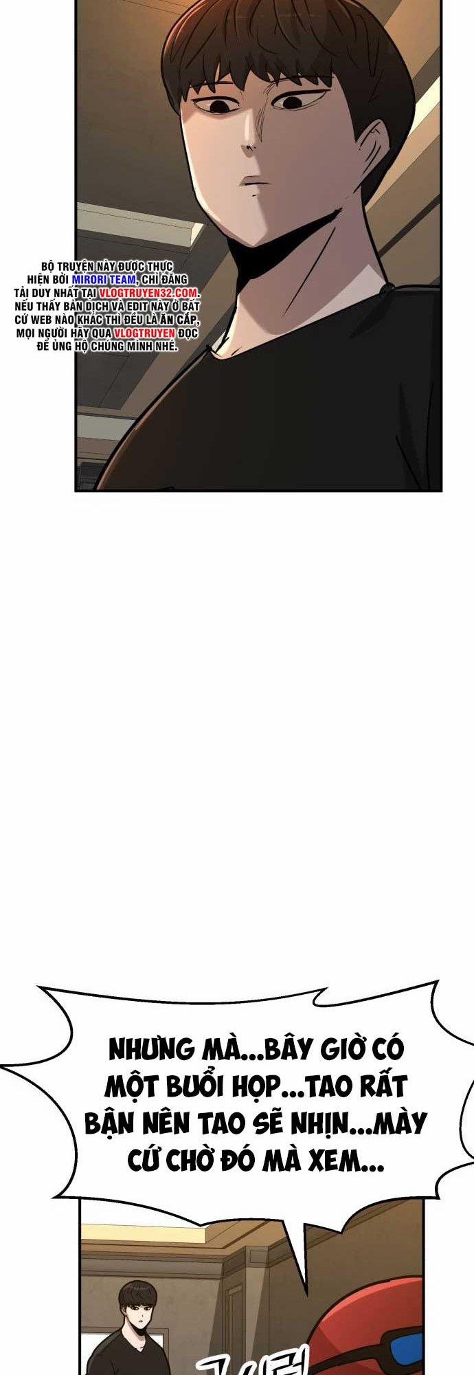 Coin Báo Thù 2 trang 20