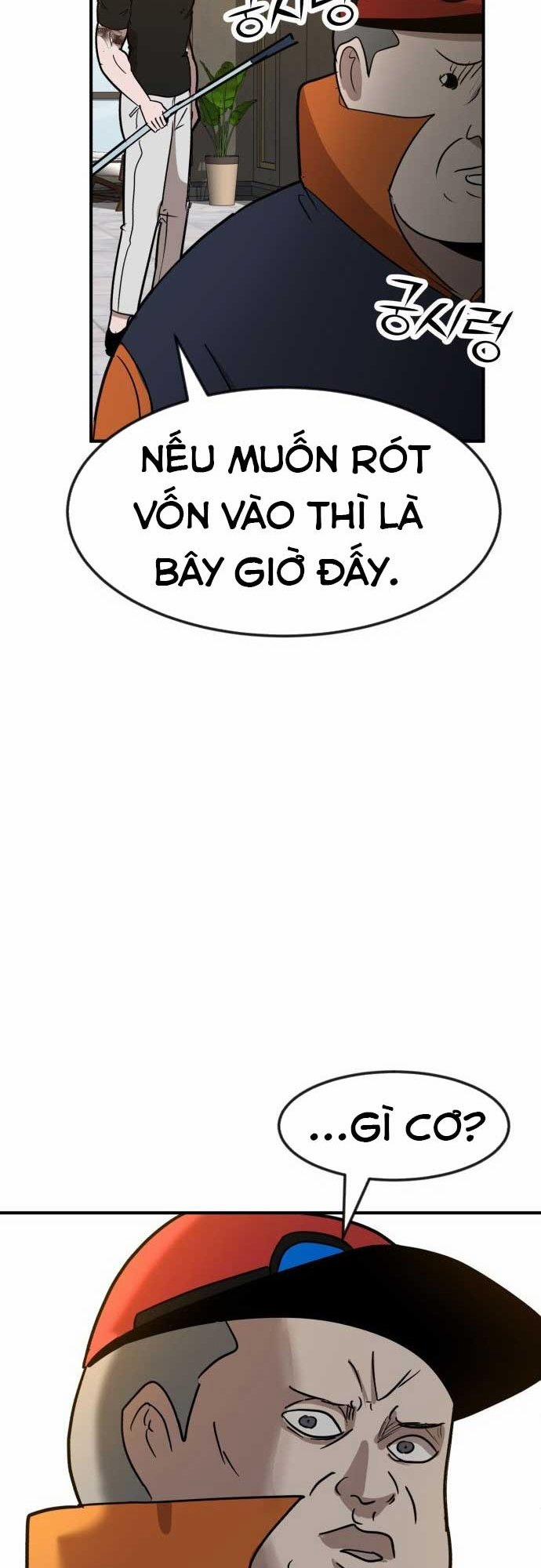 Coin Báo Thù 2 trang 21