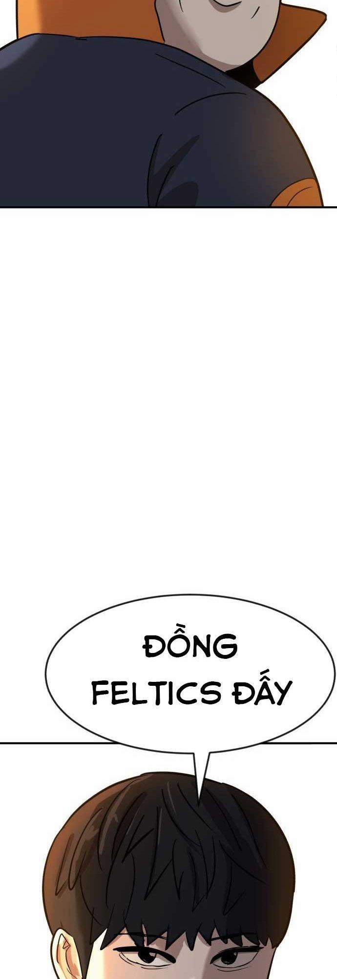 Coin Báo Thù 2 trang 22