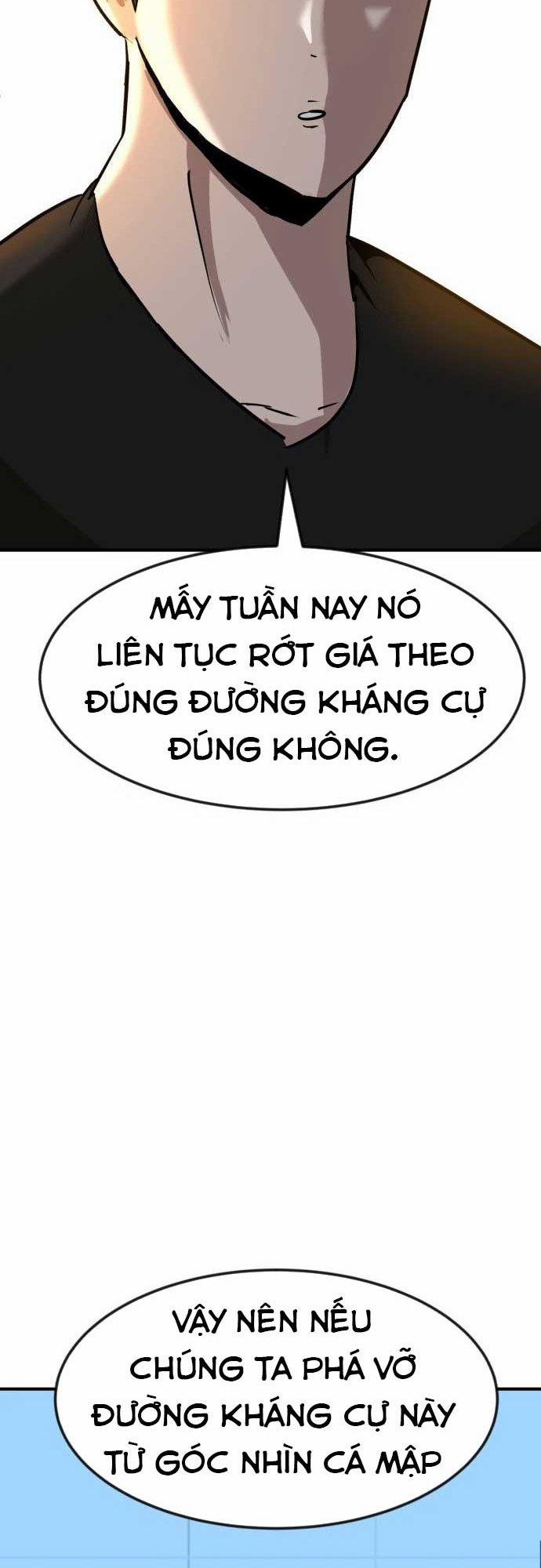 Coin Báo Thù 2 trang 23