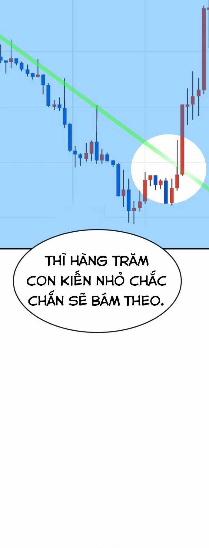 Coin Báo Thù 2 trang 24