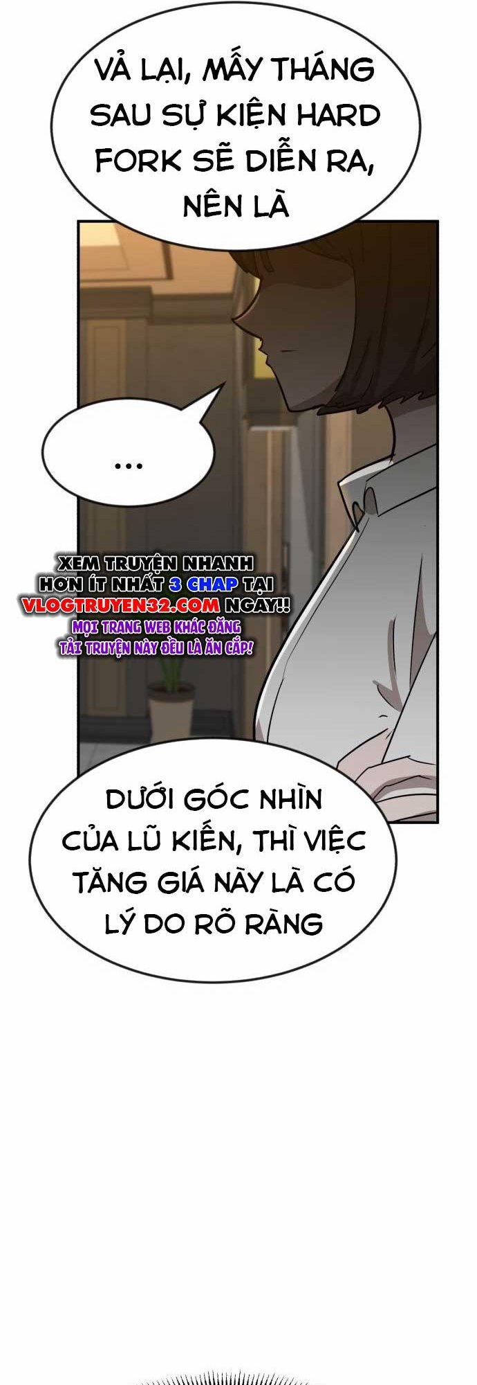 Coin Báo Thù 2 trang 25