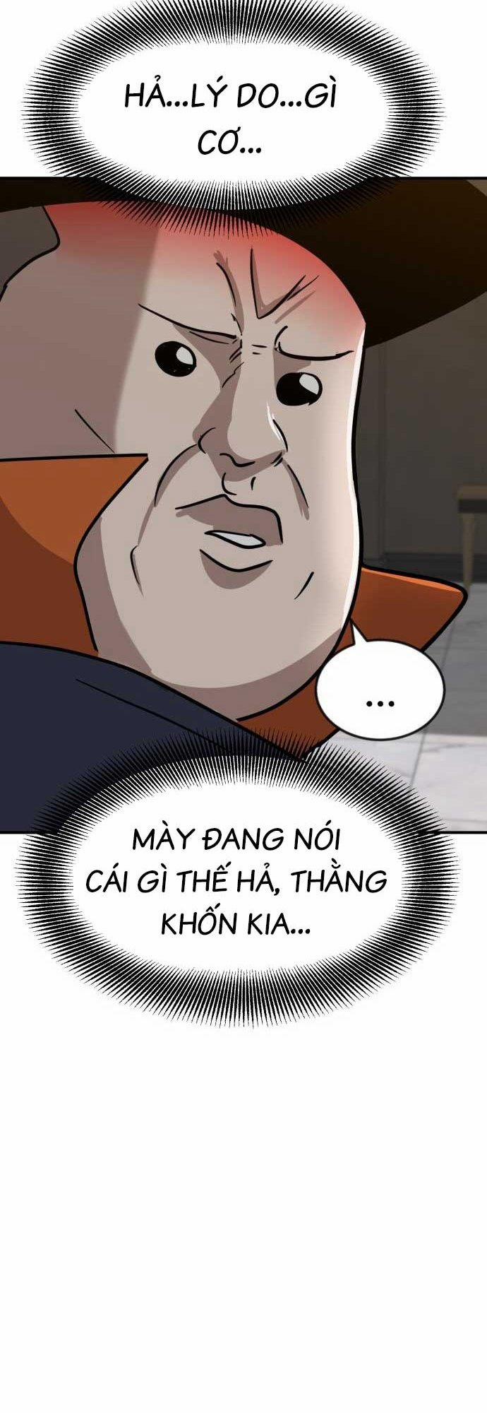 Coin Báo Thù 2 trang 26