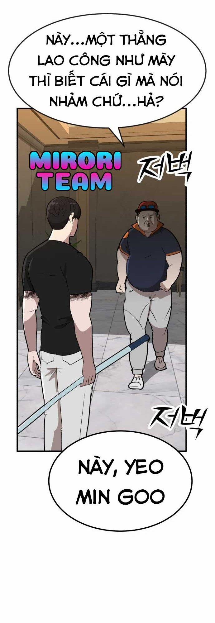 Coin Báo Thù 2 trang 27