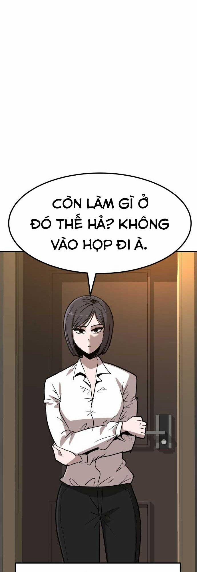 Coin Báo Thù 2 trang 28