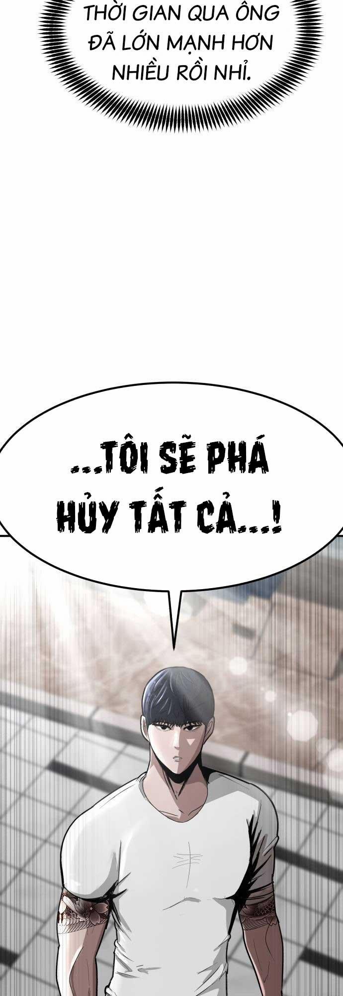 Coin Báo Thù 2 trang 3