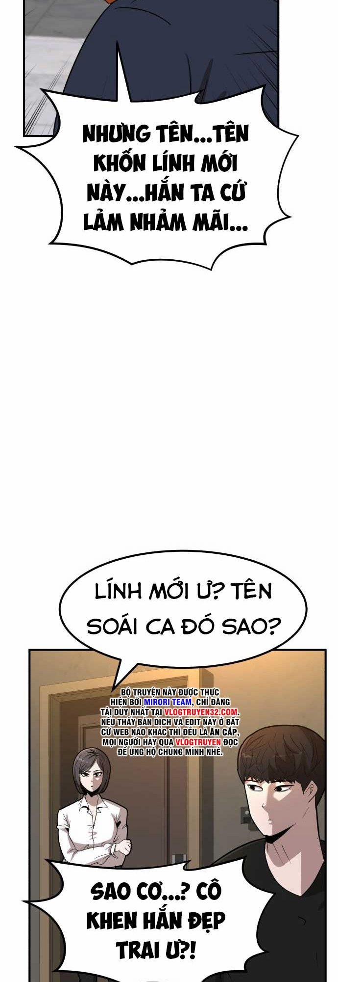 Coin Báo Thù 2 trang 30