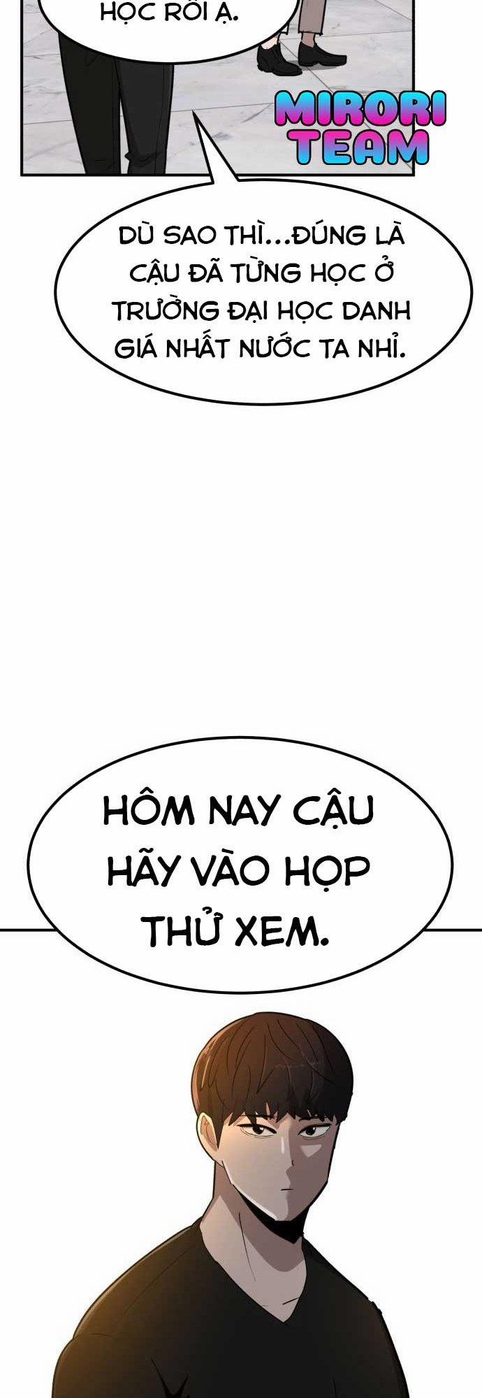 Coin Báo Thù 2 trang 32