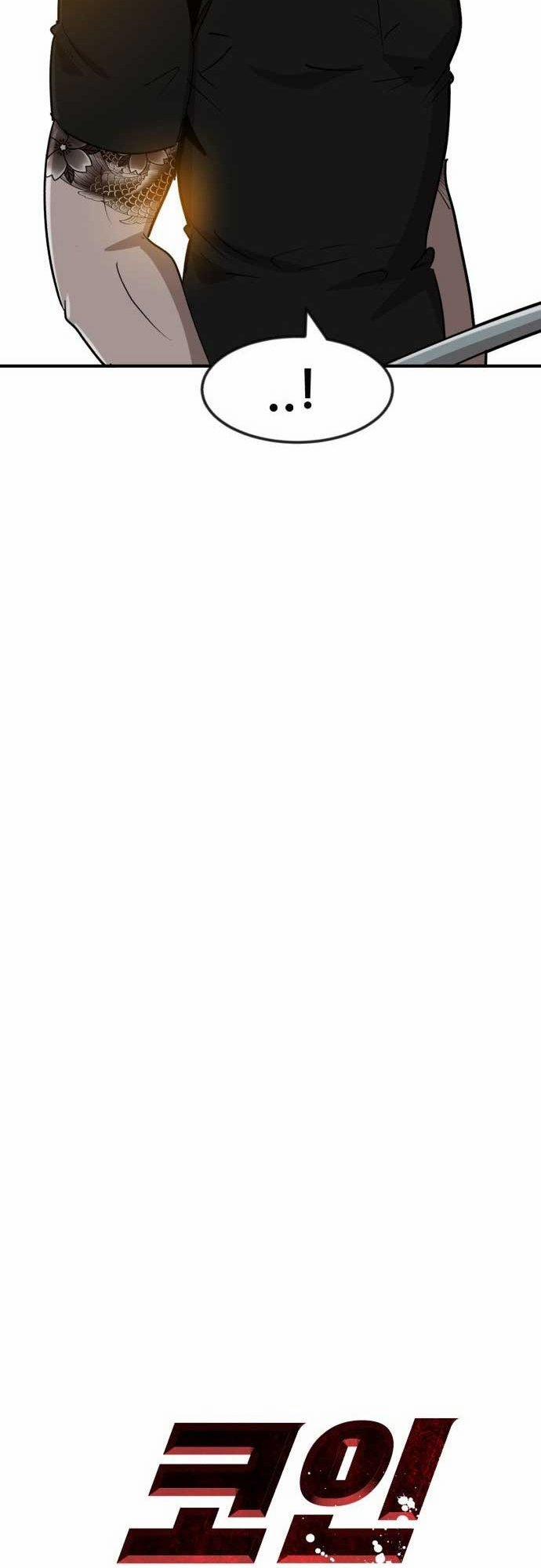 Coin Báo Thù 2 trang 33