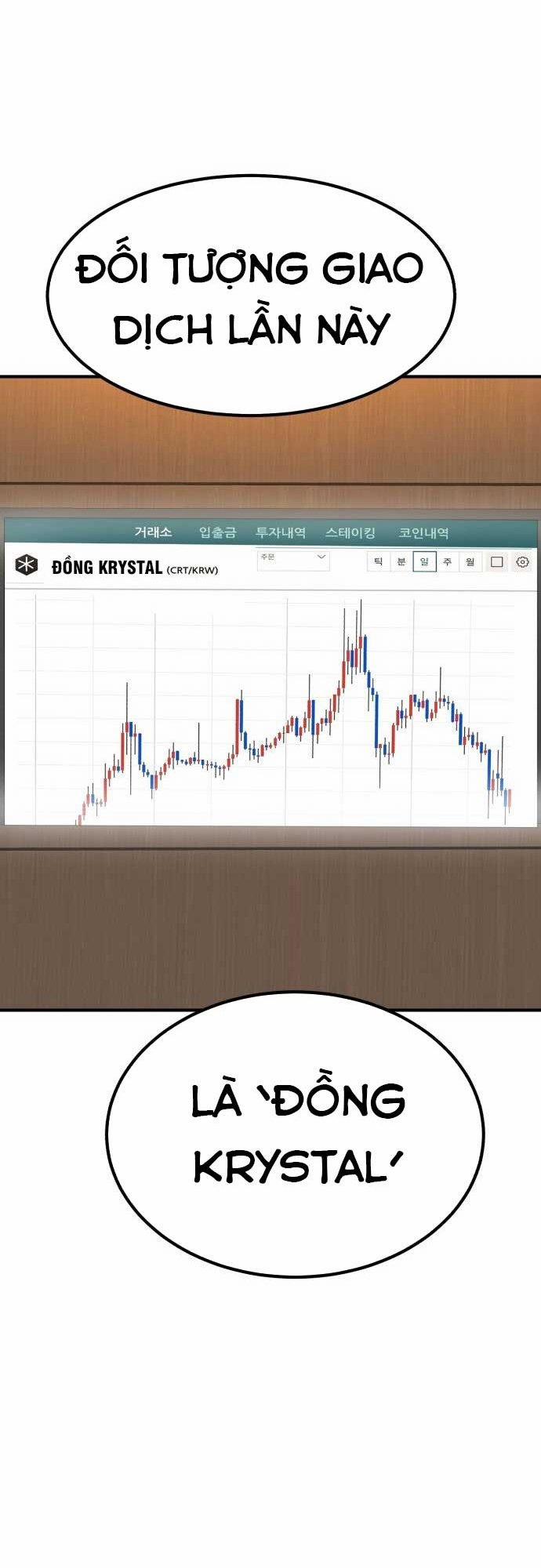 Coin Báo Thù 2 trang 35