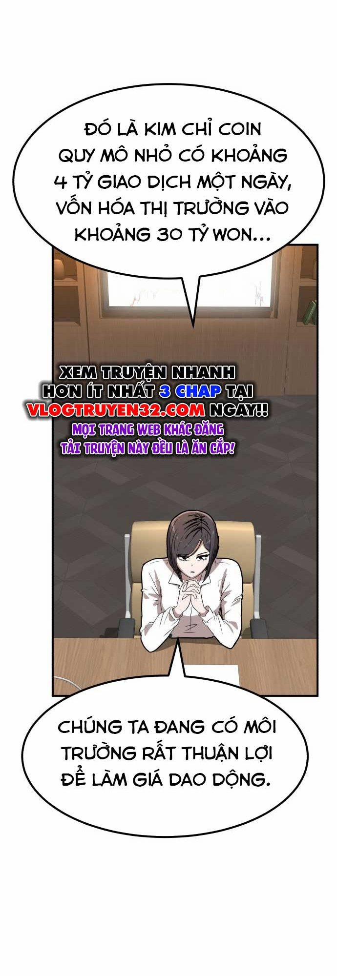 Coin Báo Thù 2 trang 36
