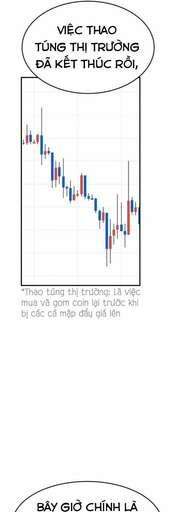 Coin Báo Thù 2 trang 38