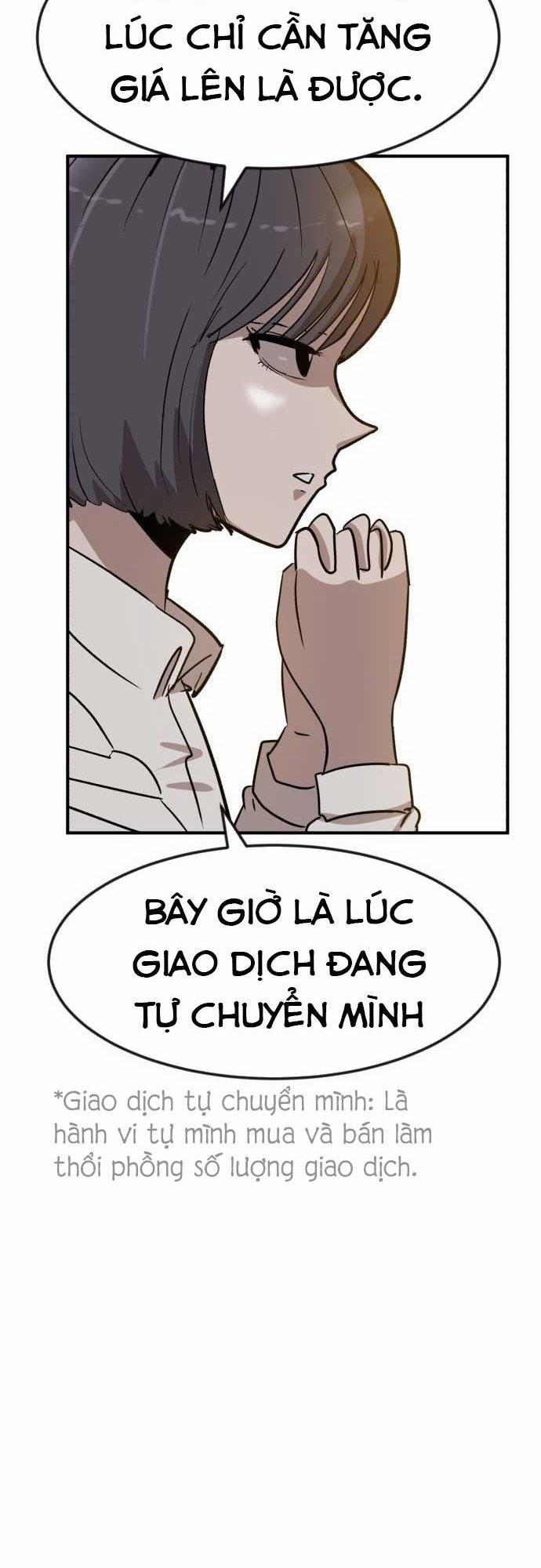 Coin Báo Thù 2 trang 39