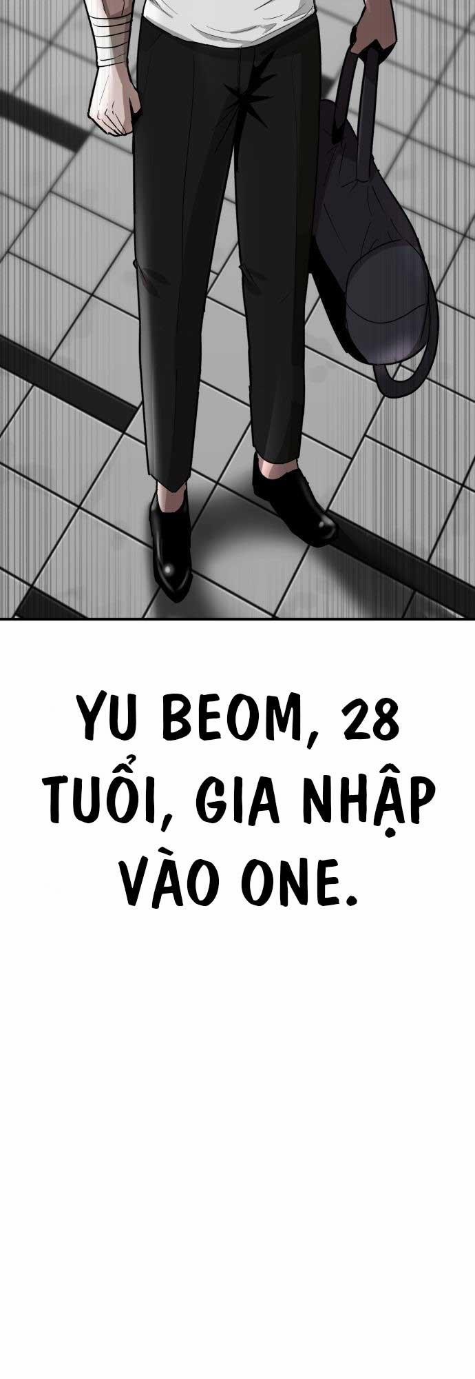 Coin Báo Thù 2 trang 4