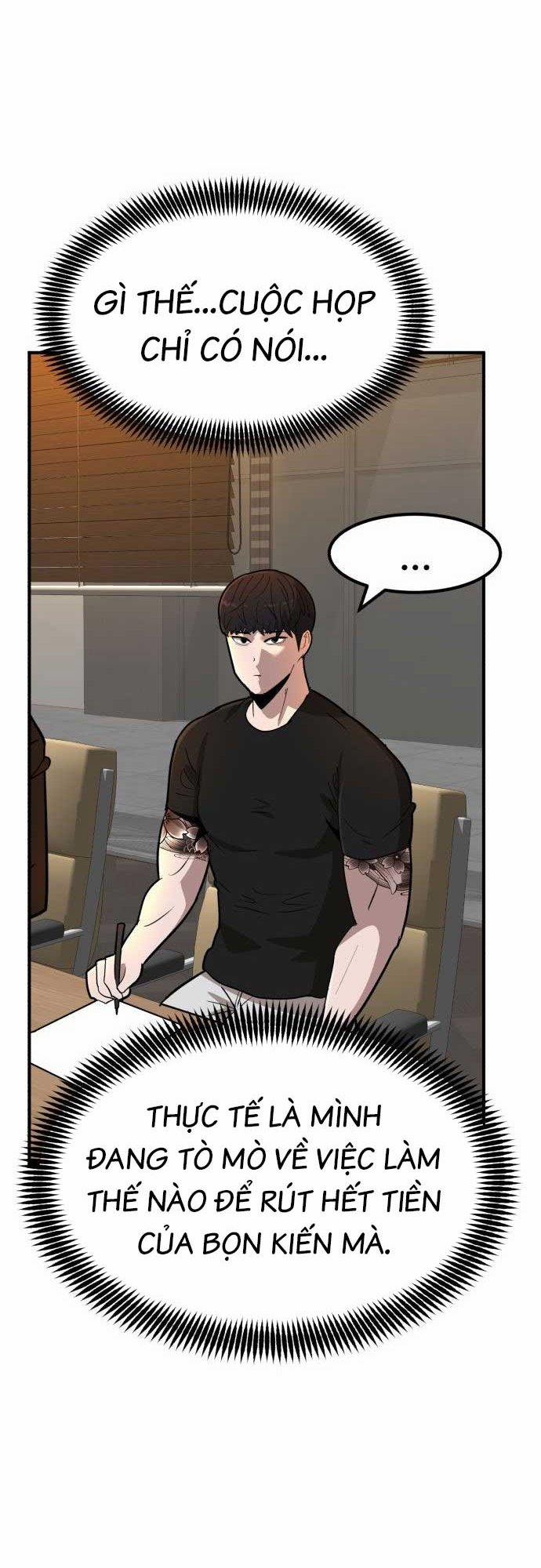 Coin Báo Thù 2 trang 40