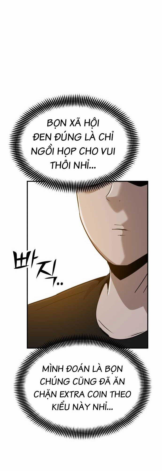 Coin Báo Thù 2 trang 41