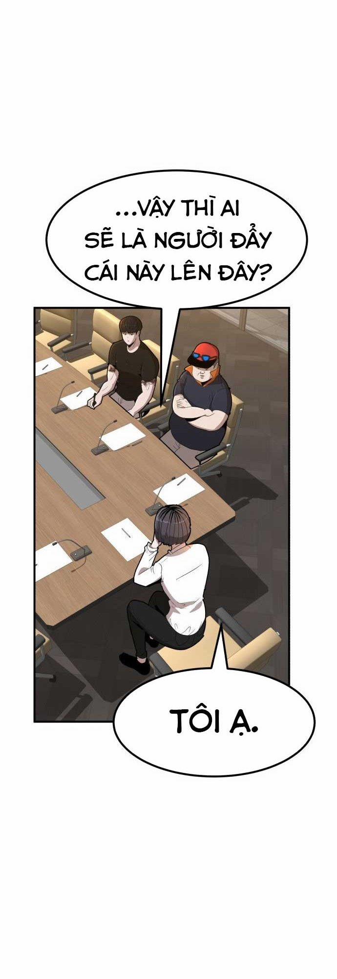 Coin Báo Thù 2 trang 42