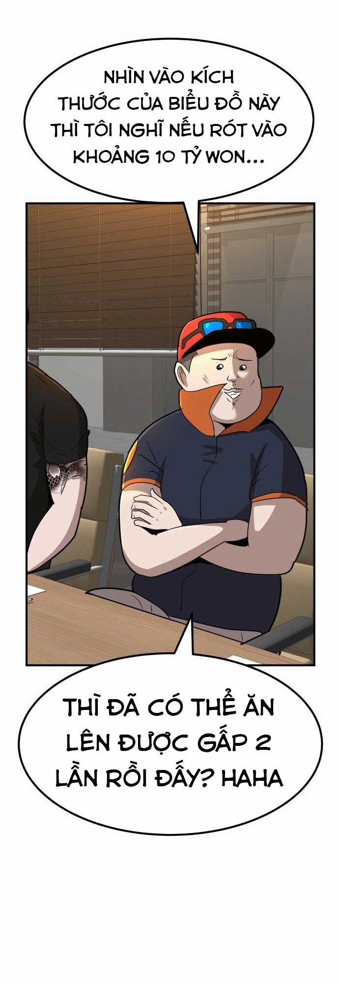 Coin Báo Thù 2 trang 43