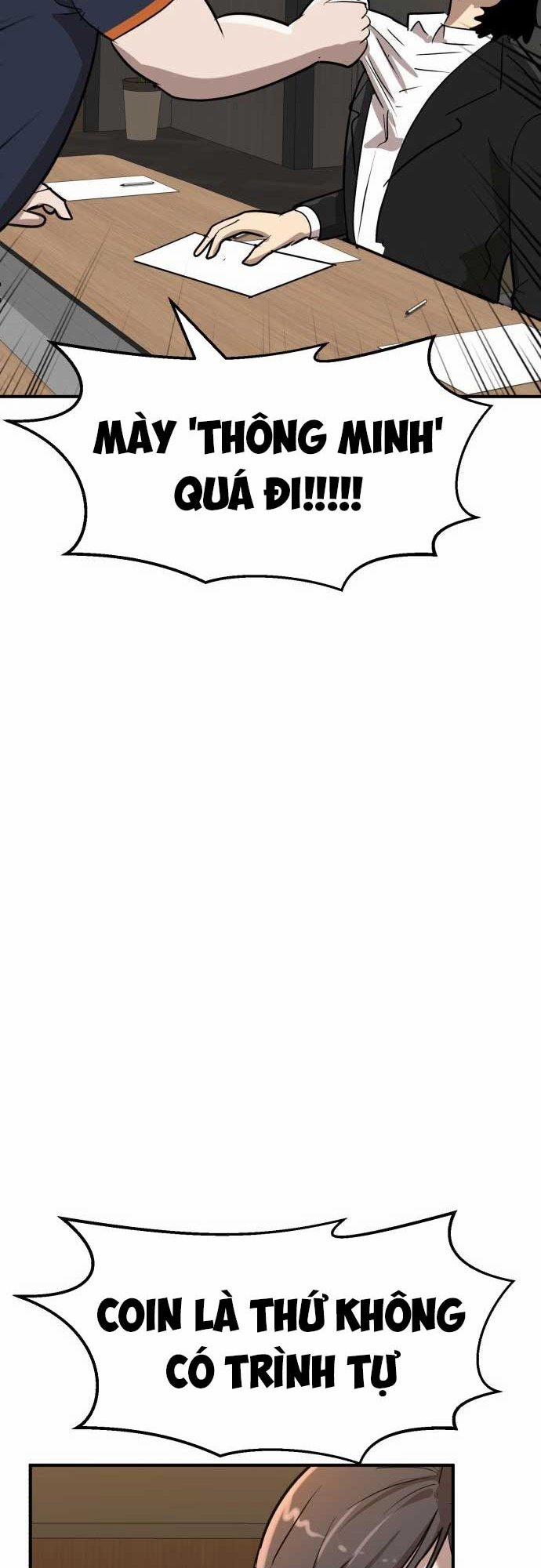 Coin Báo Thù 2 trang 46