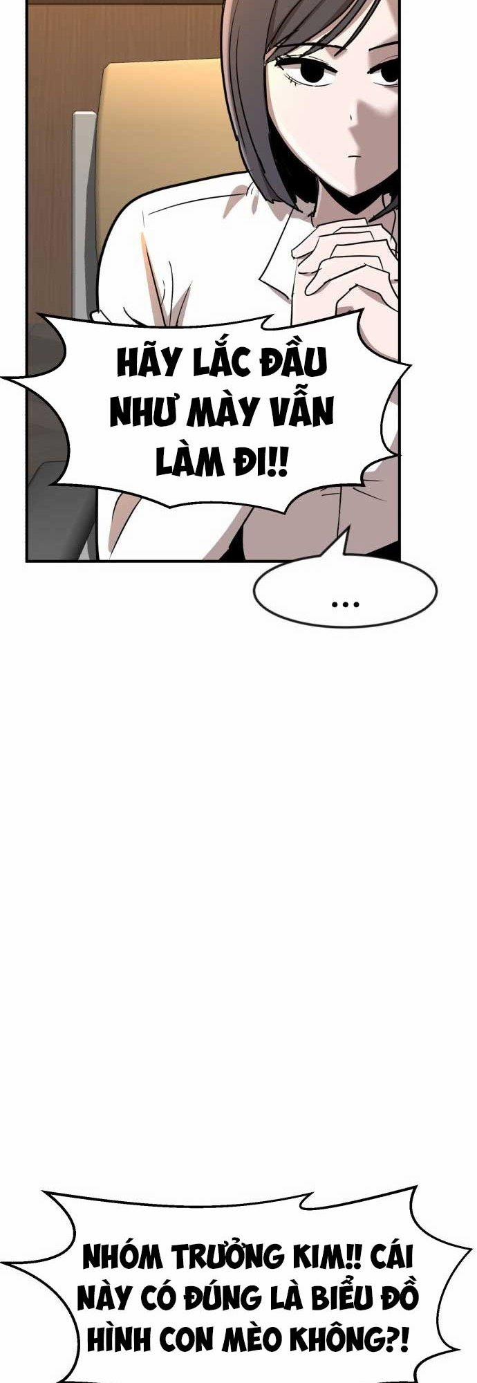 Coin Báo Thù 2 trang 47