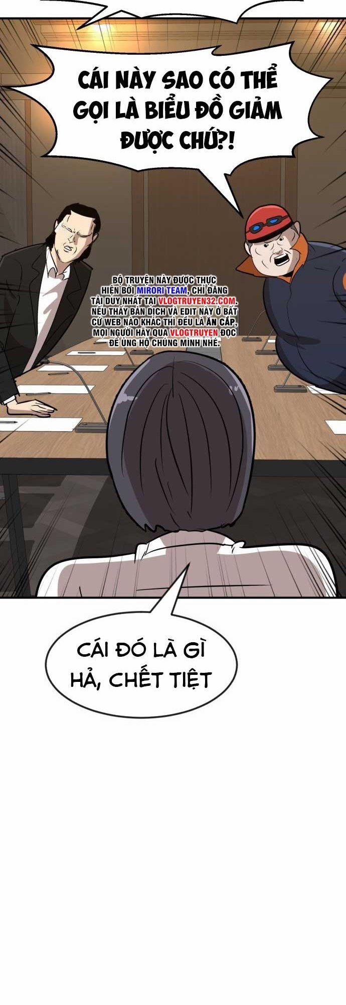 Coin Báo Thù 2 trang 48