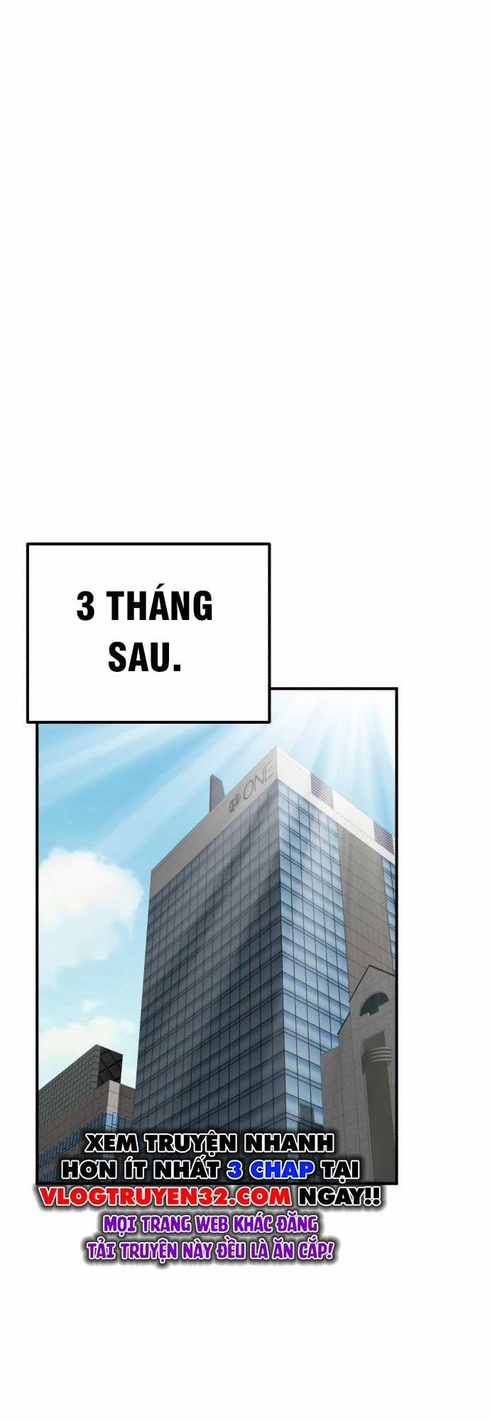 Coin Báo Thù 2 trang 5