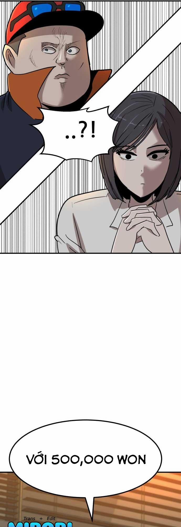 Coin Báo Thù 2 trang 51