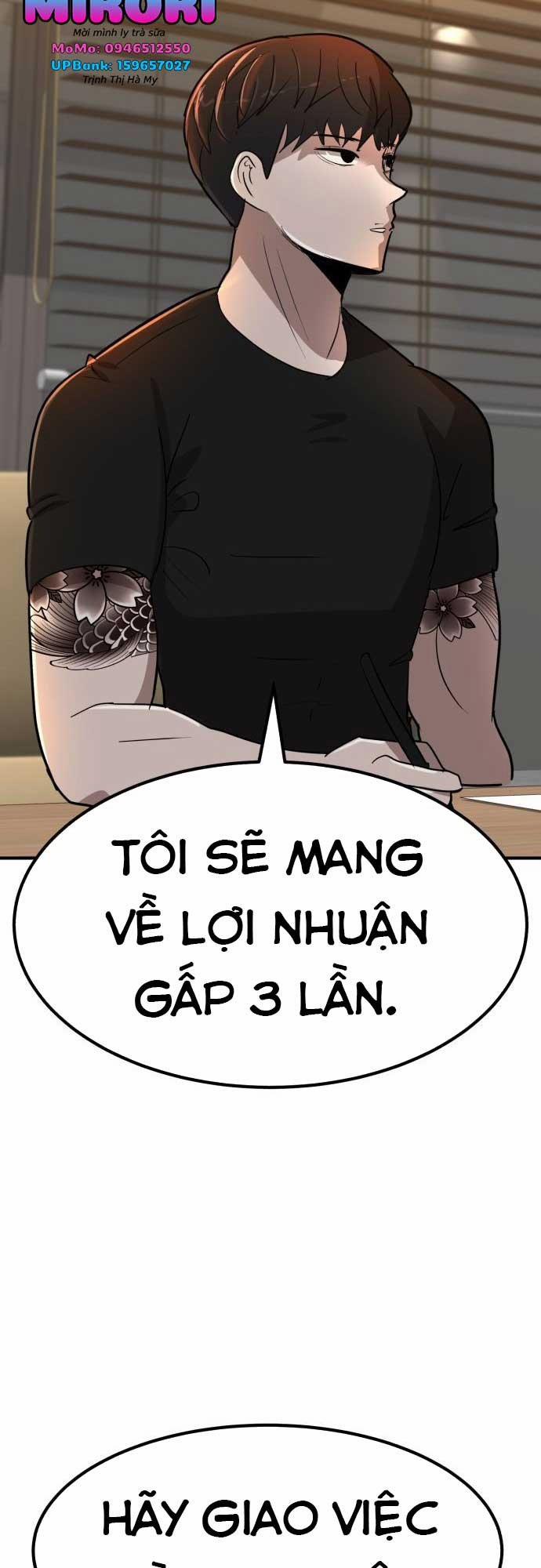 Coin Báo Thù 2 trang 52