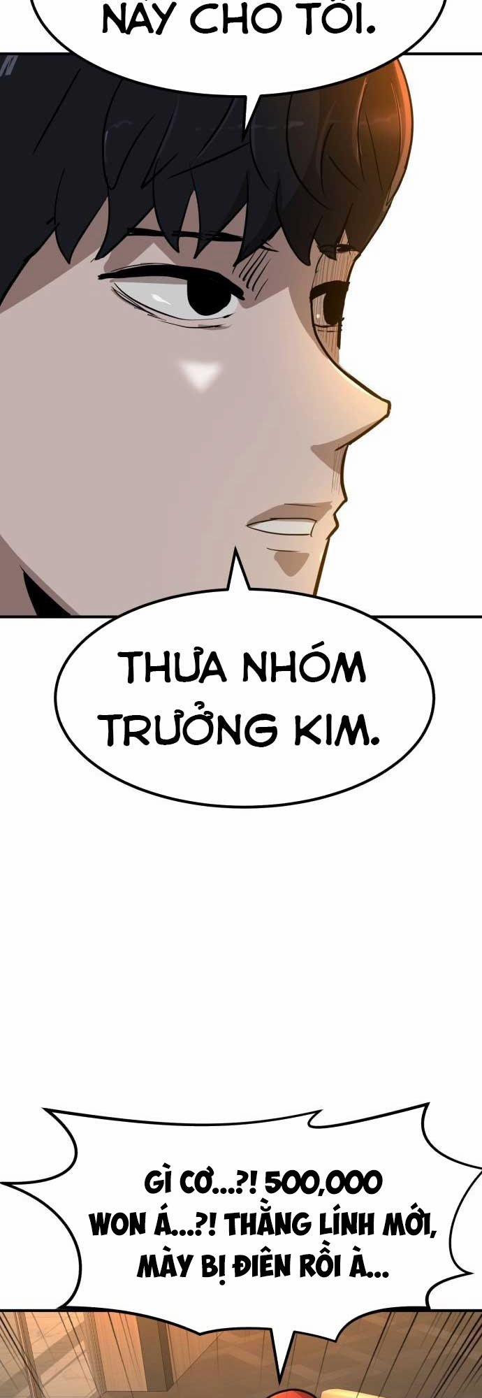 Coin Báo Thù 2 trang 53