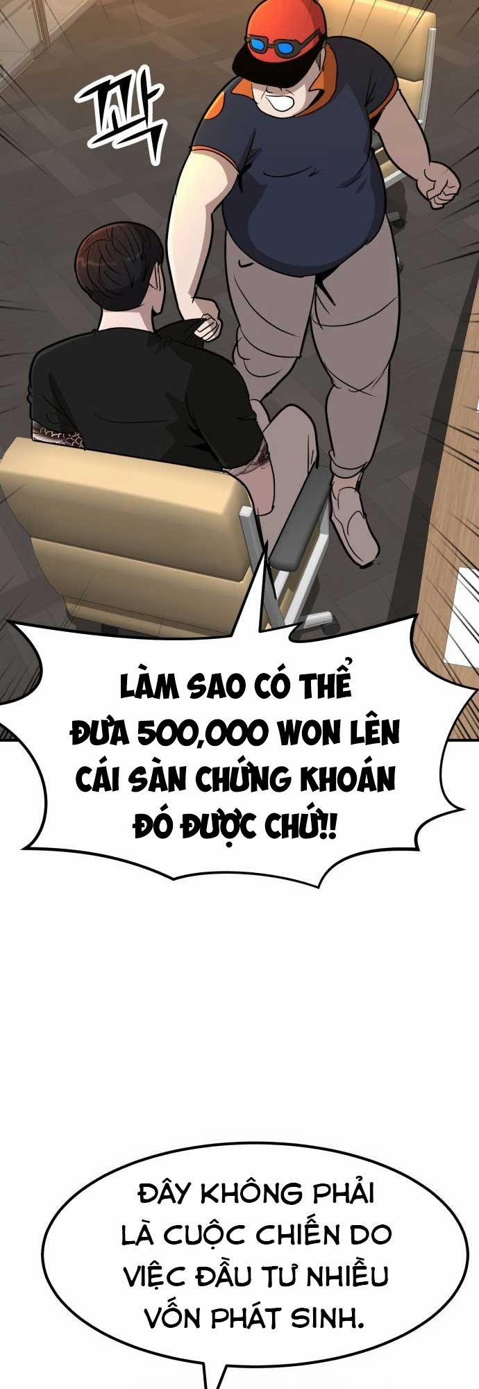 Coin Báo Thù 2 trang 54