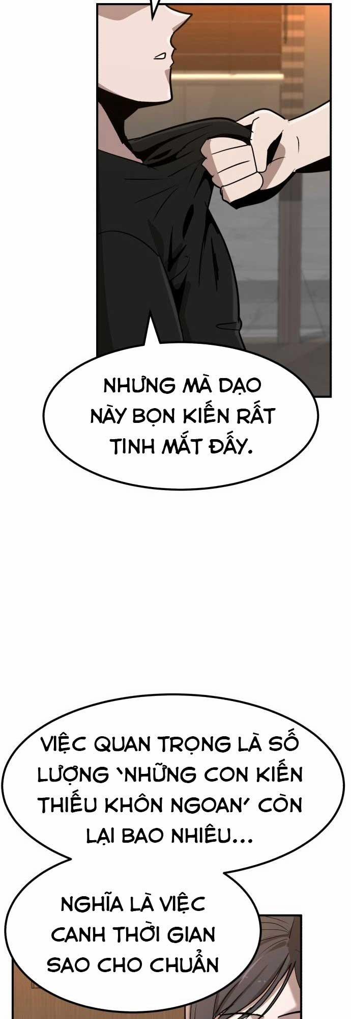 Coin Báo Thù 2 trang 55