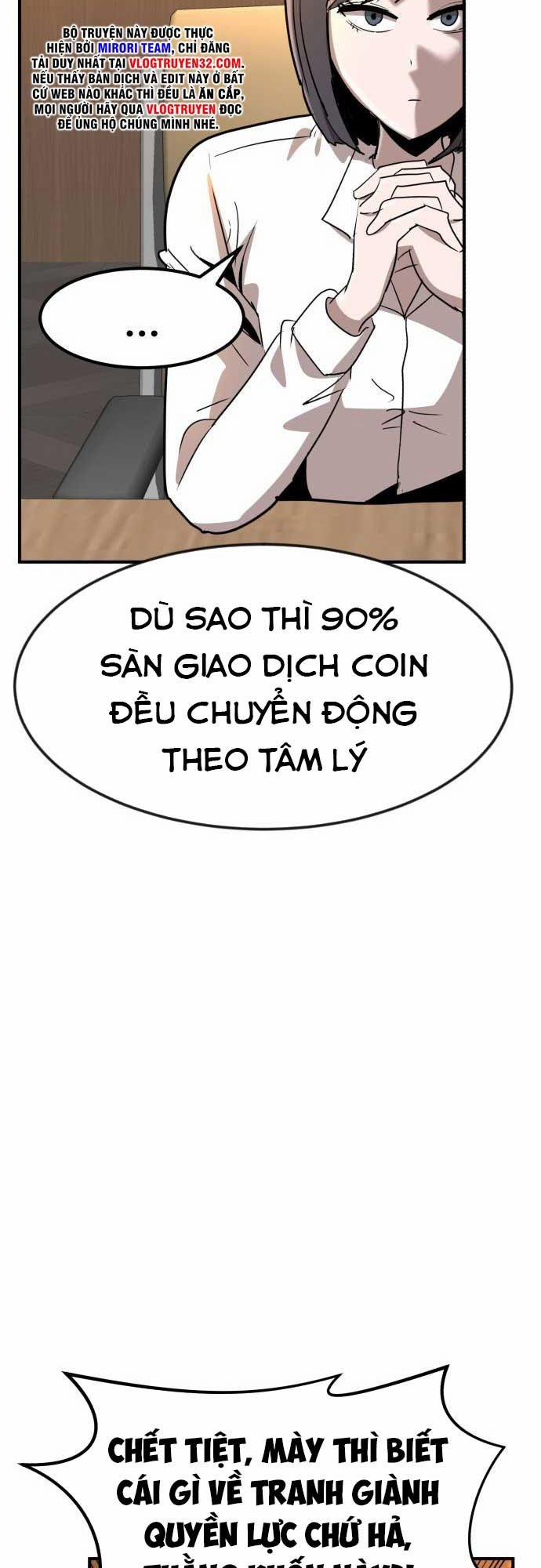 Coin Báo Thù 2 trang 56