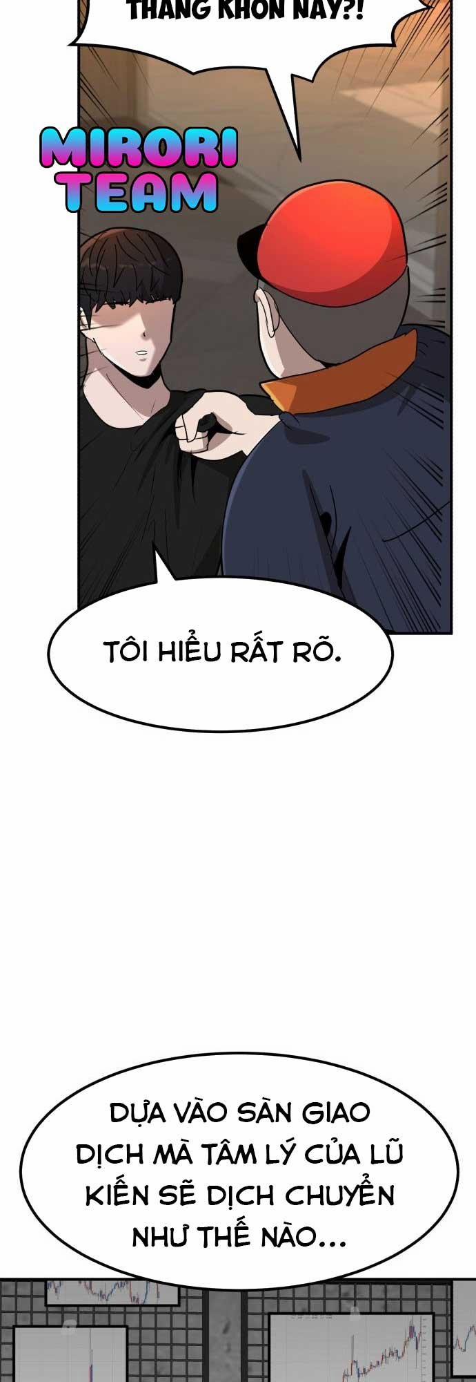 Coin Báo Thù 2 trang 57