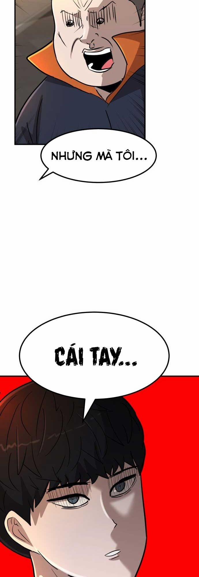 Coin Báo Thù 2 trang 59