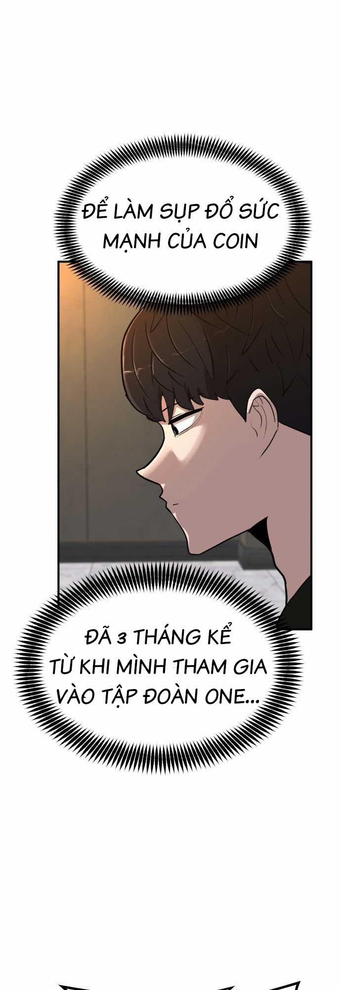 Coin Báo Thù 2 trang 6