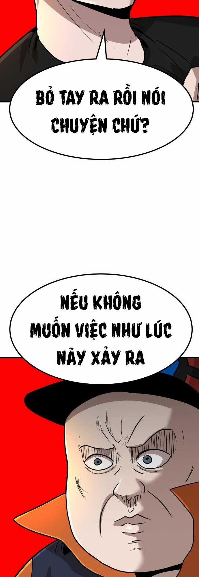 Coin Báo Thù 2 trang 60