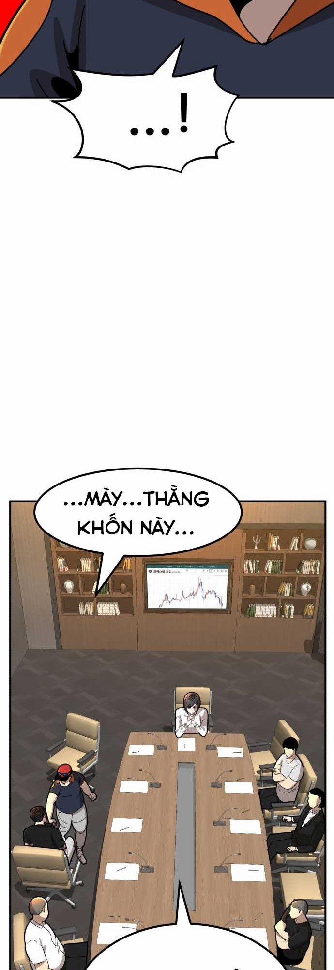 Coin Báo Thù 2 trang 61