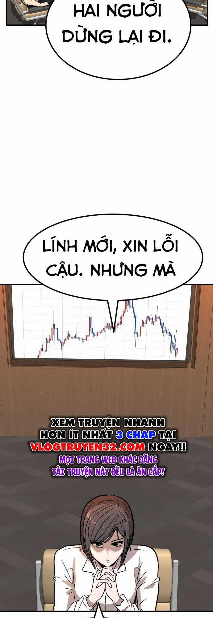 Coin Báo Thù 2 trang 62